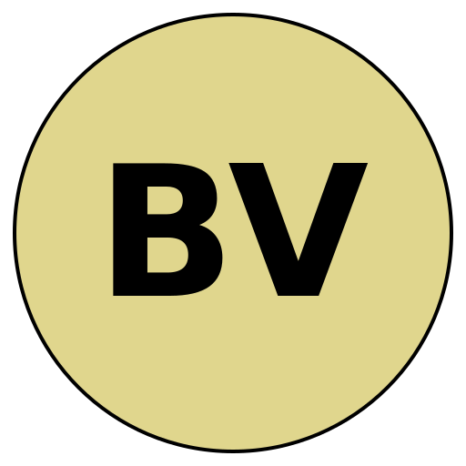 BeyondVoyage